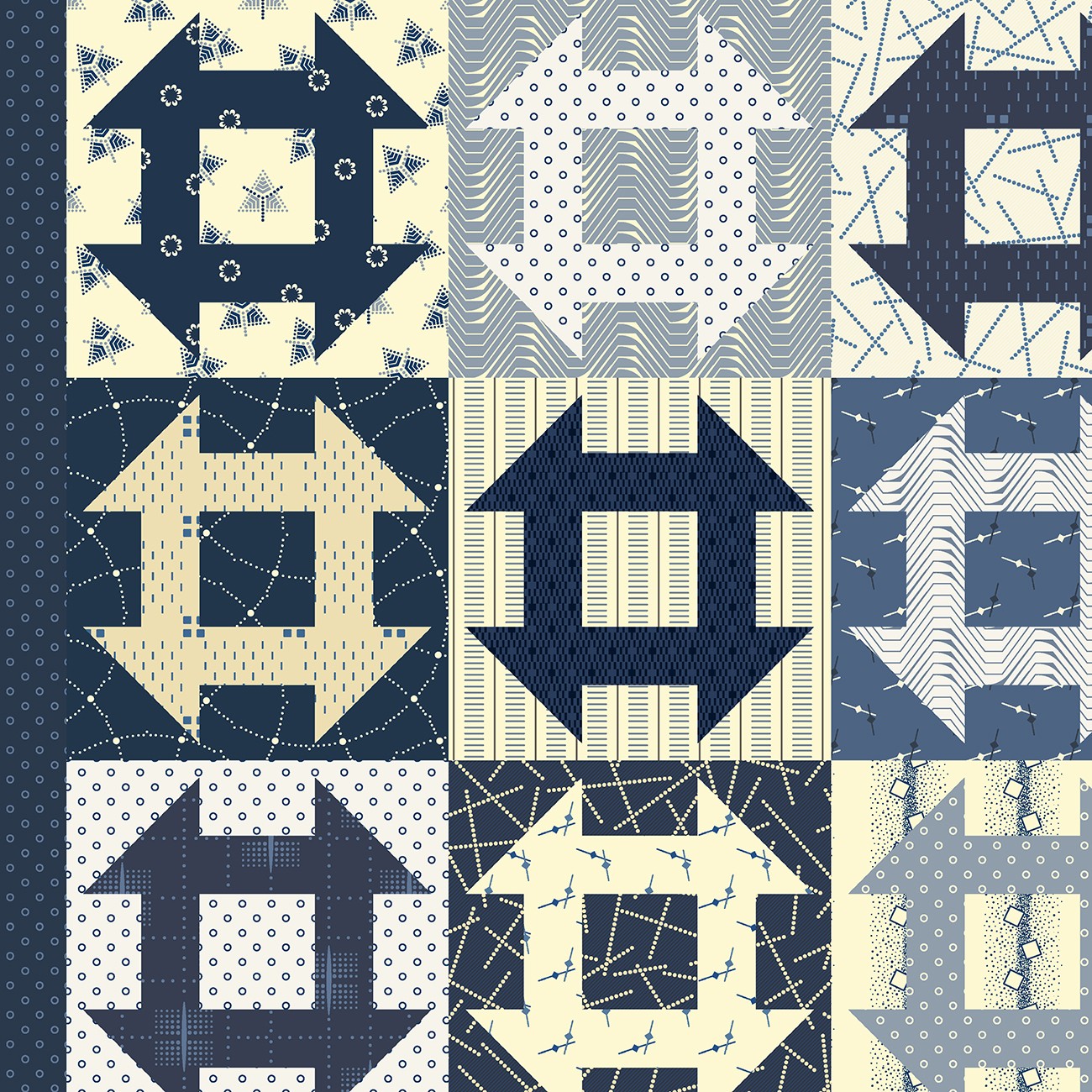 Product Image For 55143D-1.