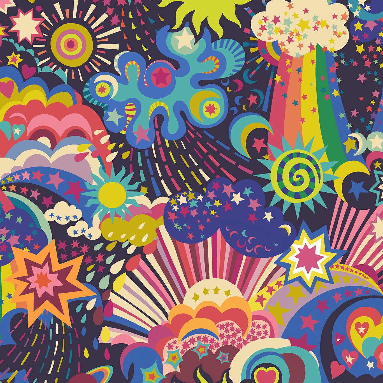 Product Image For 55148D-1.