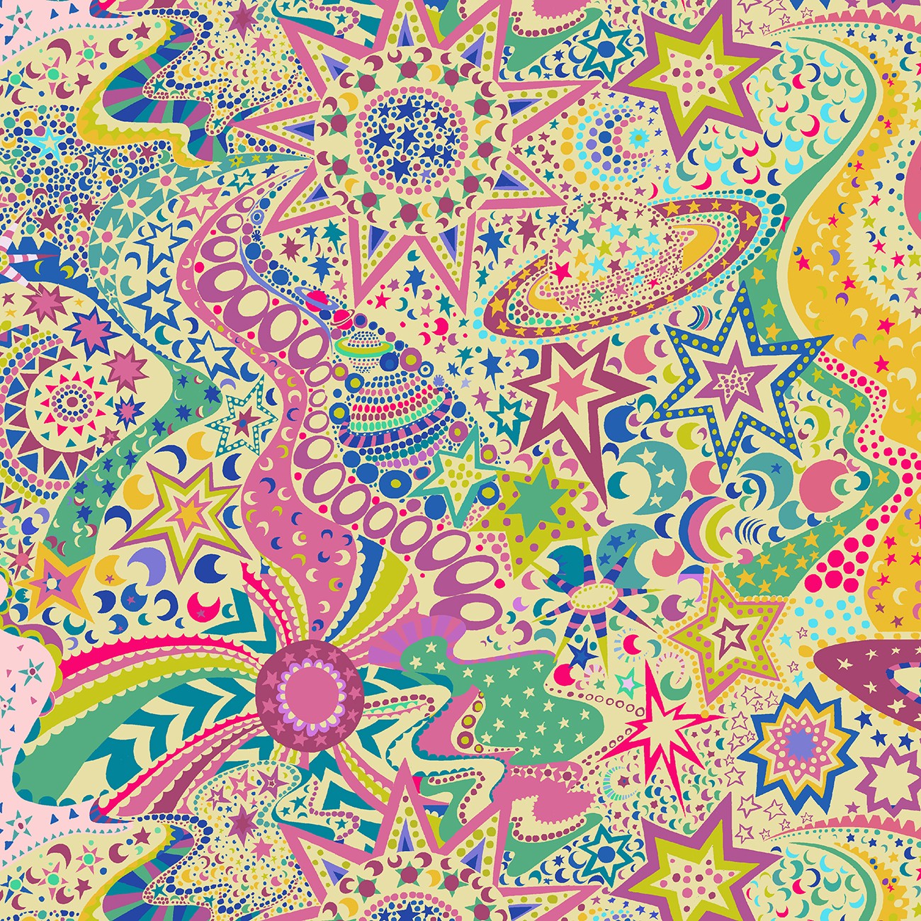 Product Image For 55149D-2.