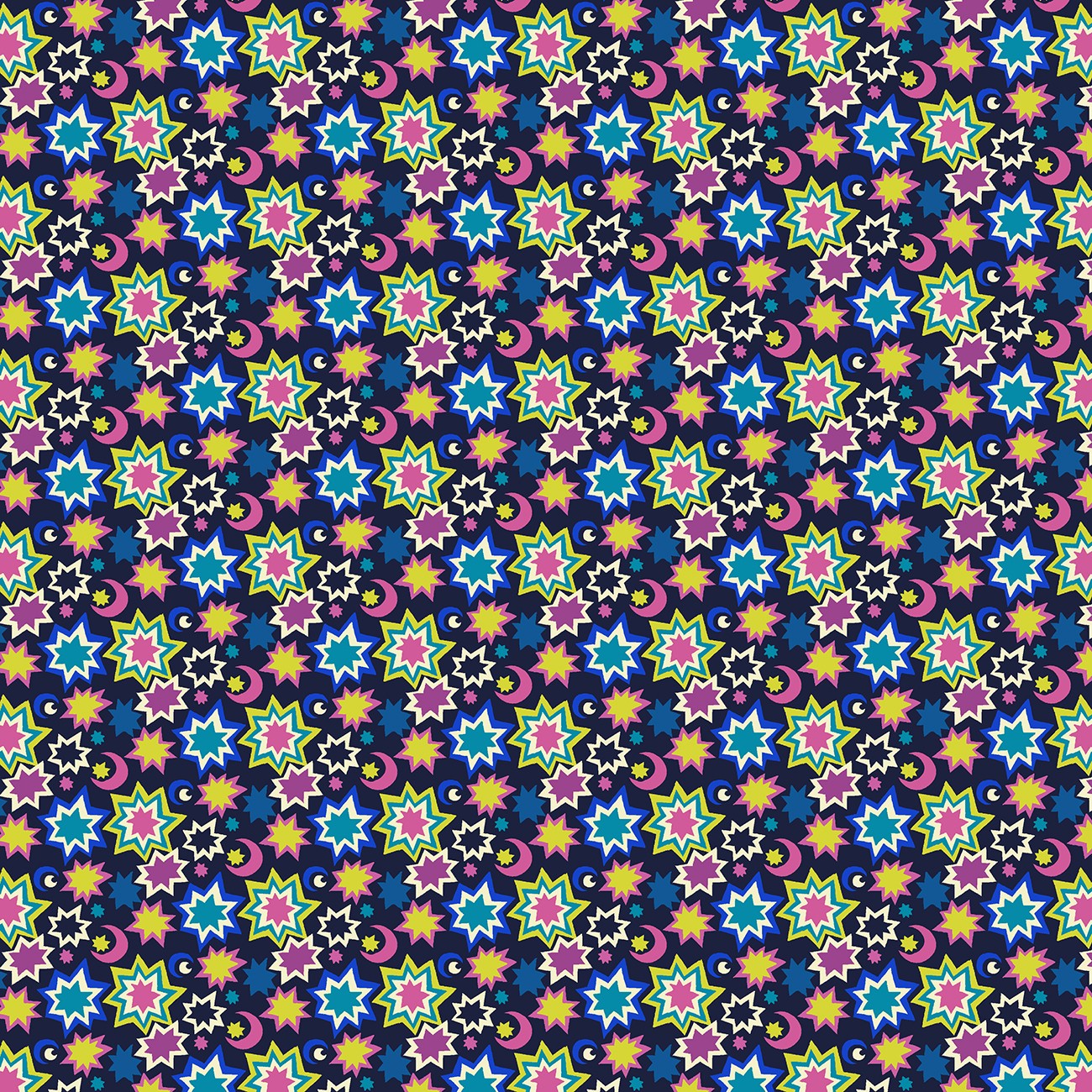 Product Image For 55152D-1.