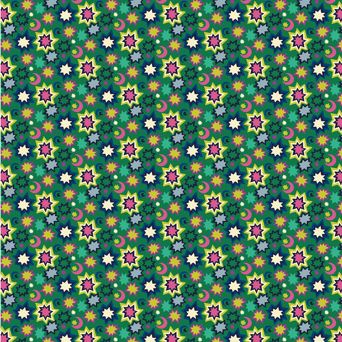 Product Image For 55152D-5.
