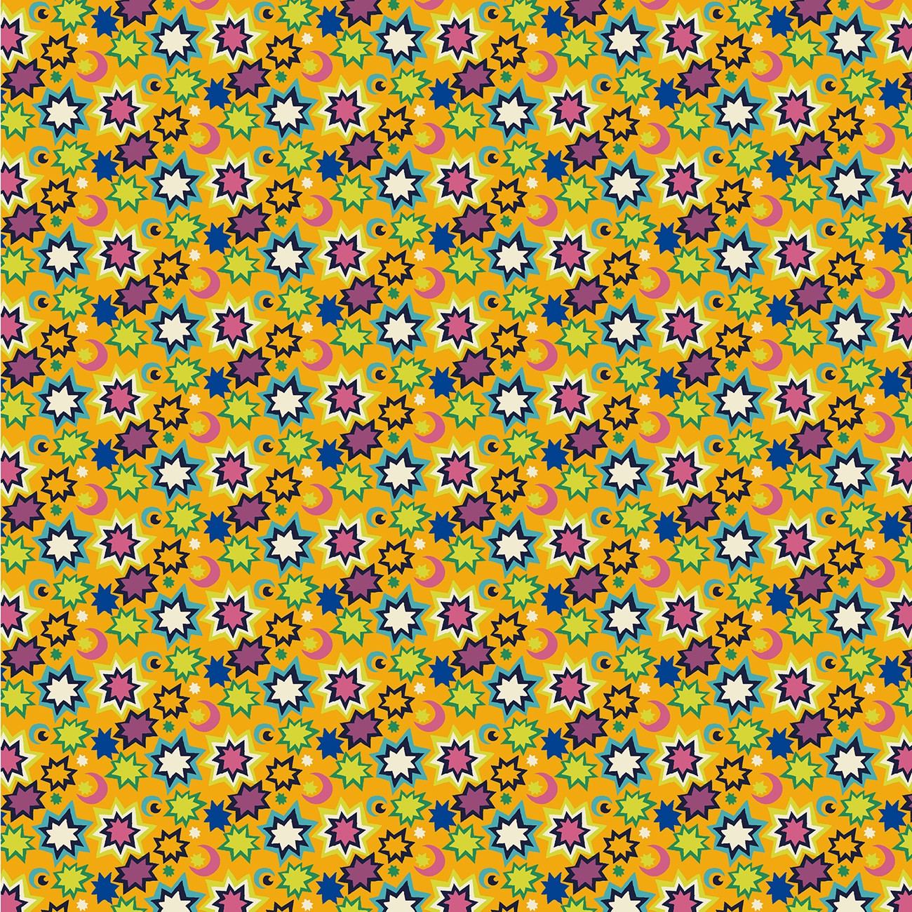 Product Image For 55152D-6.