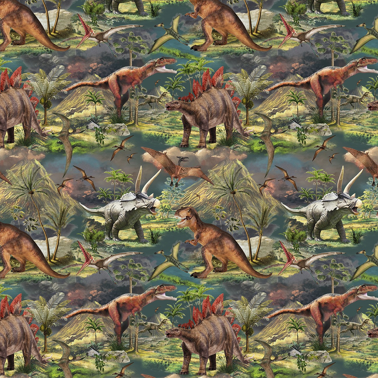 Product Image For 55156-2.