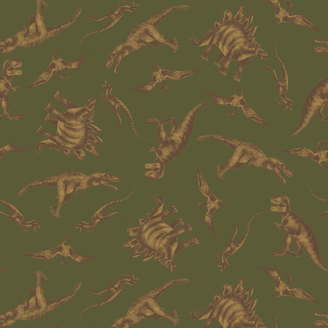 Product Image For 55158-7.