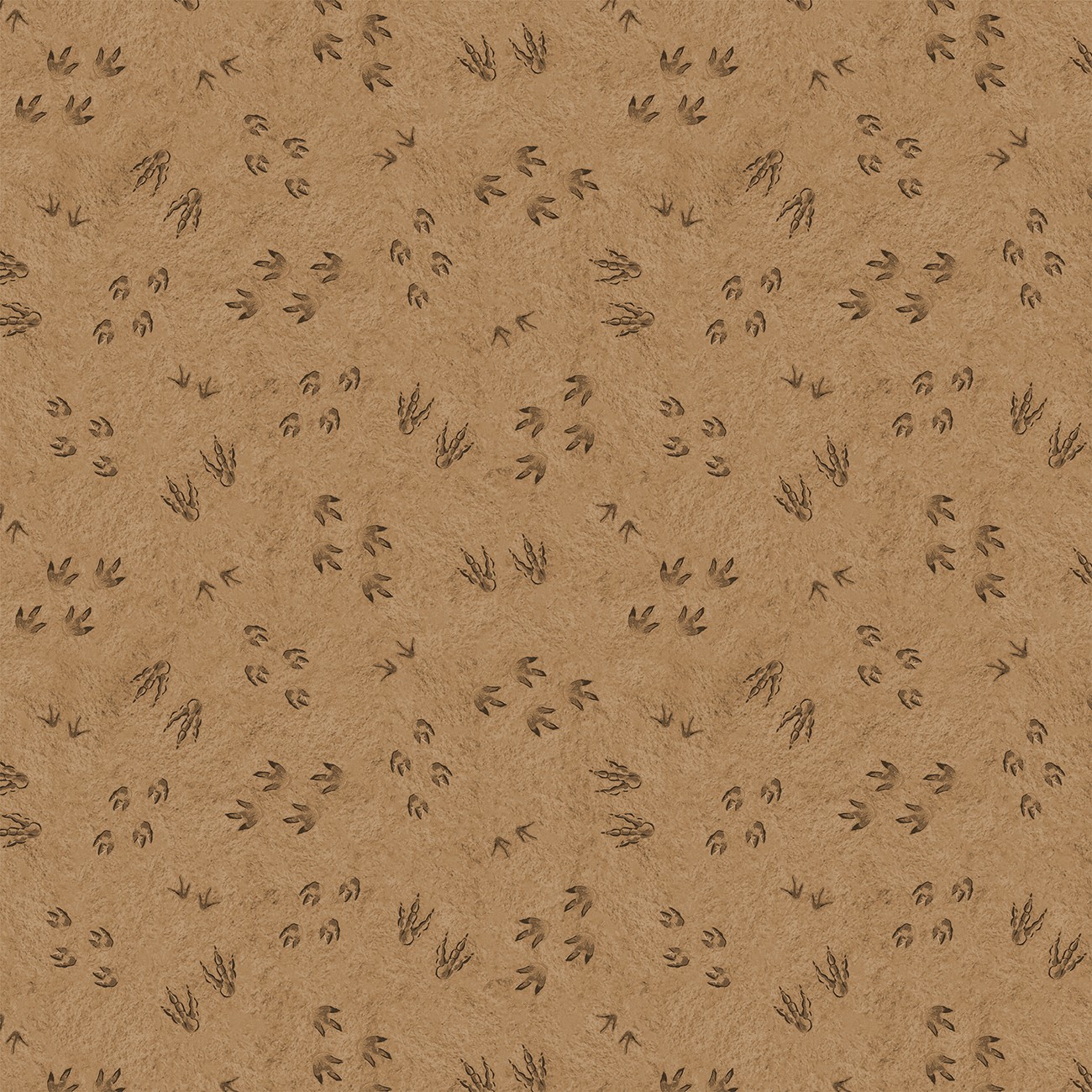 Product Image For 55160-10.