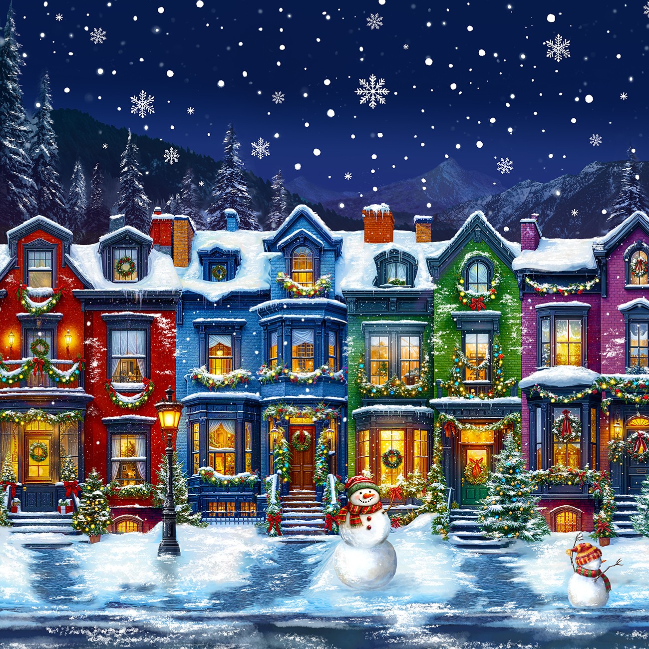 Product Image For 55162DPP-1.