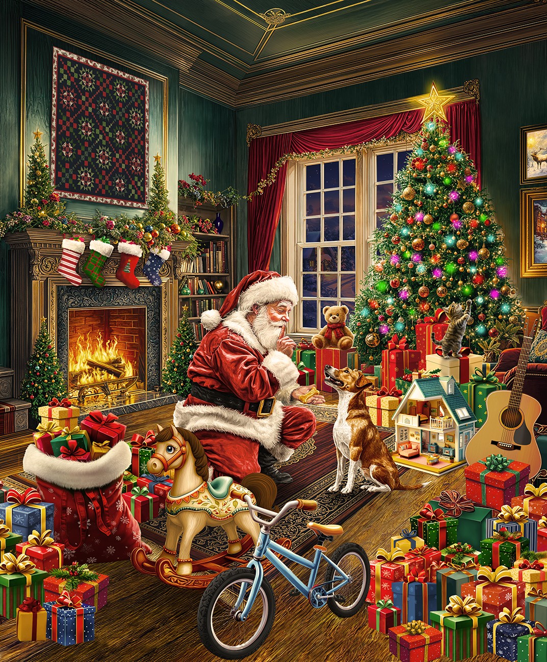 Product Image For 55164DP-1.