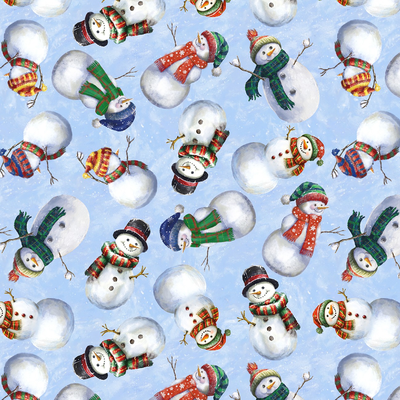 Product Image For 55168D-2.