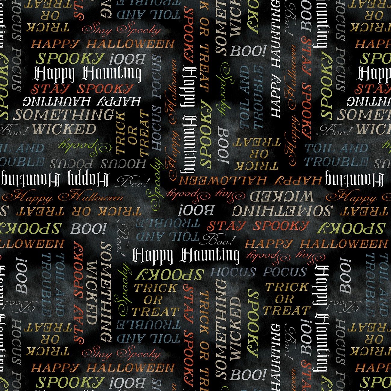 Product Image For 55182-1.