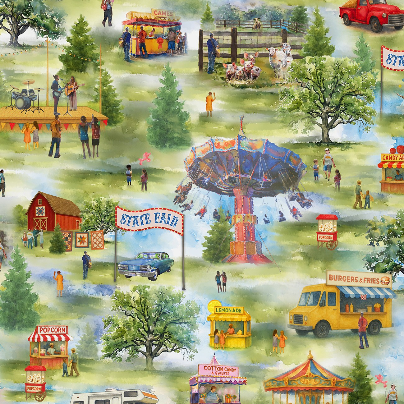 Product Image For 55198-1.