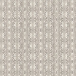 Product Image For 55230806-02.
