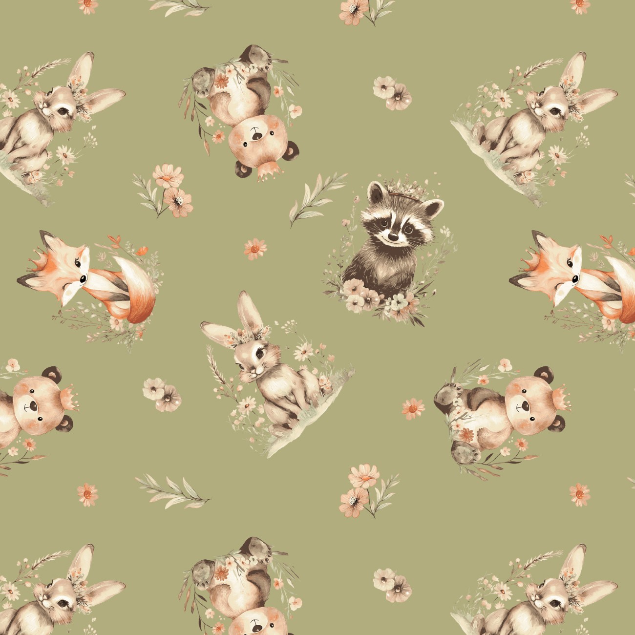 Product Image For 55250201B-04.