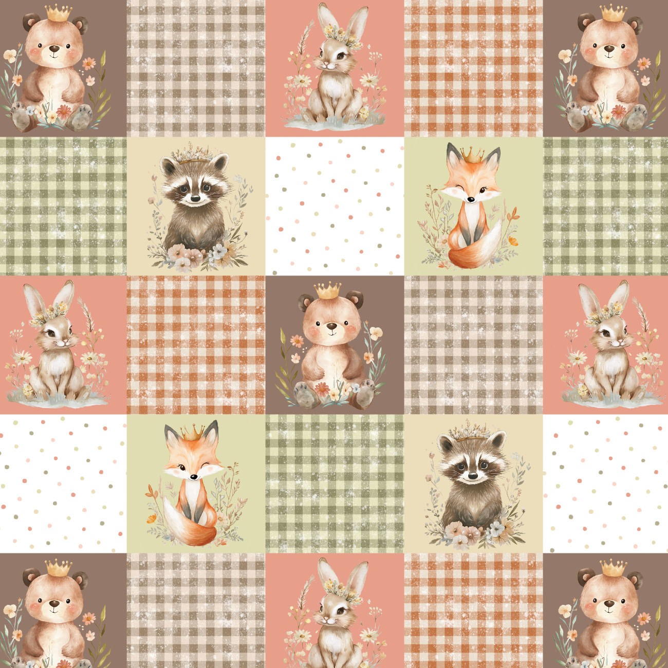 Product Image For 55250203-01.