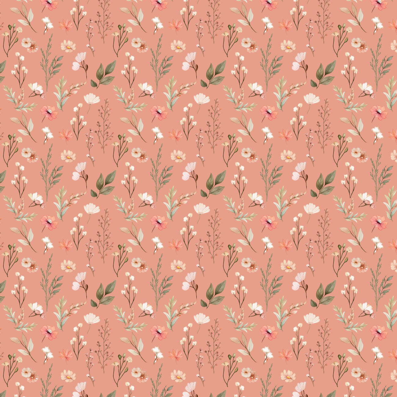 Product Image For 55250204-01.