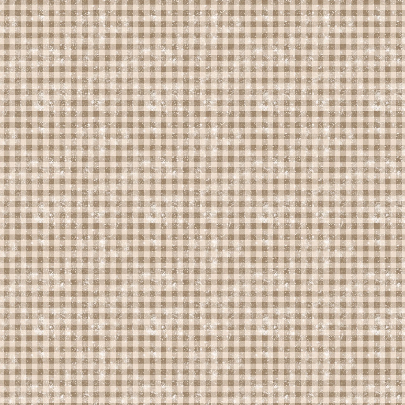 Product Image For 55250205-02.