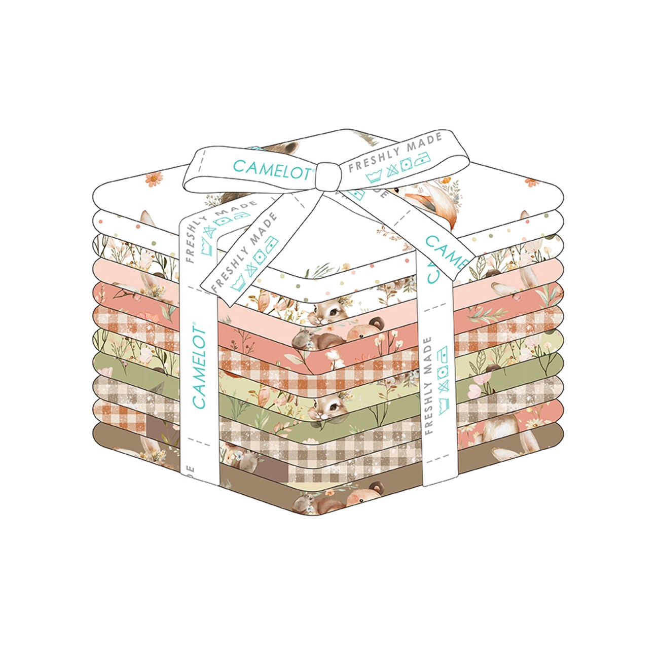 Product Image For 55250206FQB.