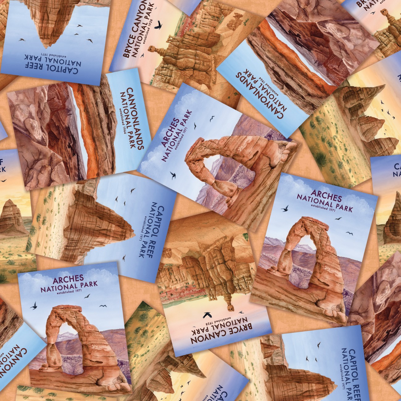 Product Image For 55250302-01.