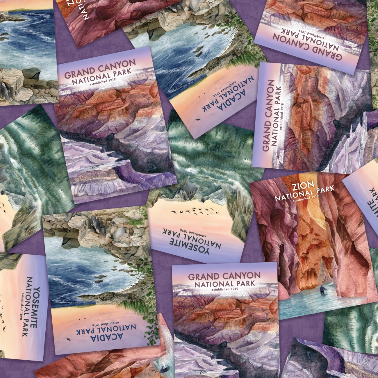 Product Image For 55250303-01.