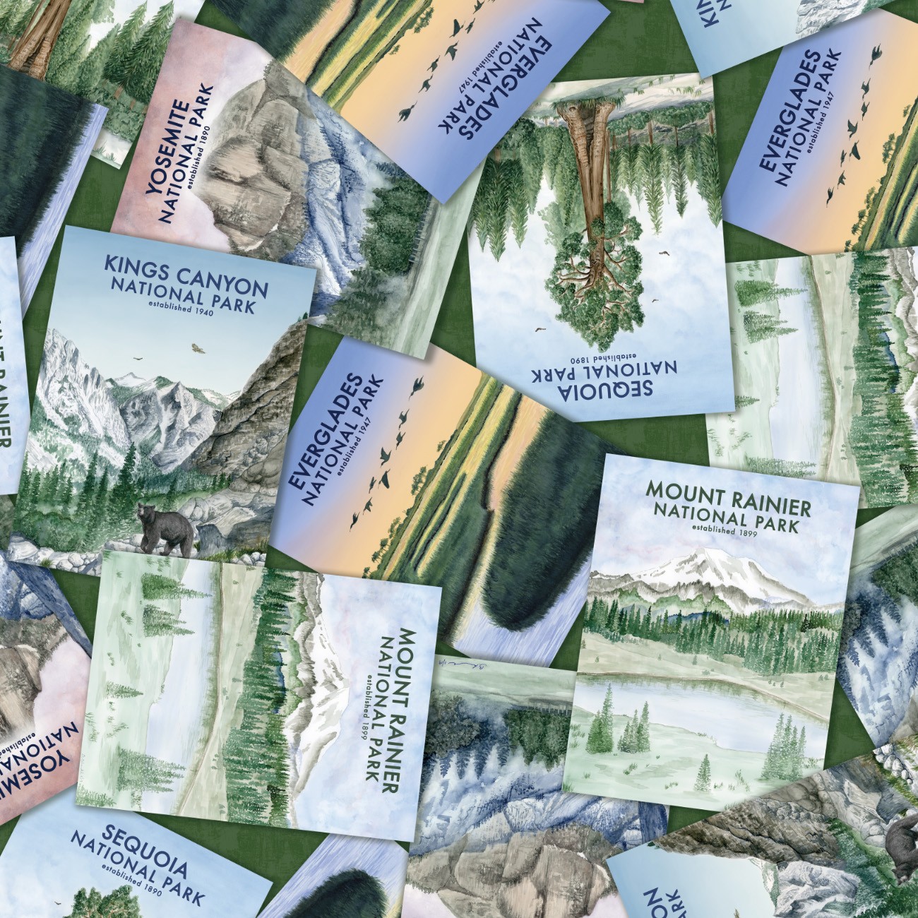 Product Image For 55250304-01.