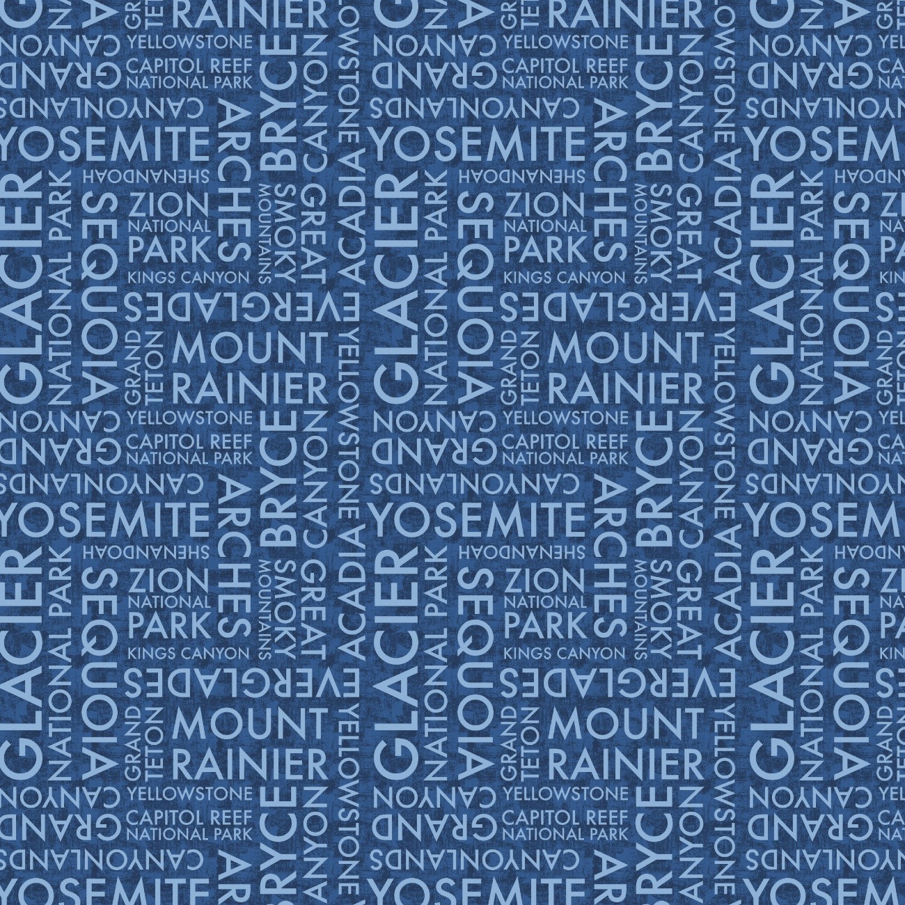 Product Image For 55250307-03.