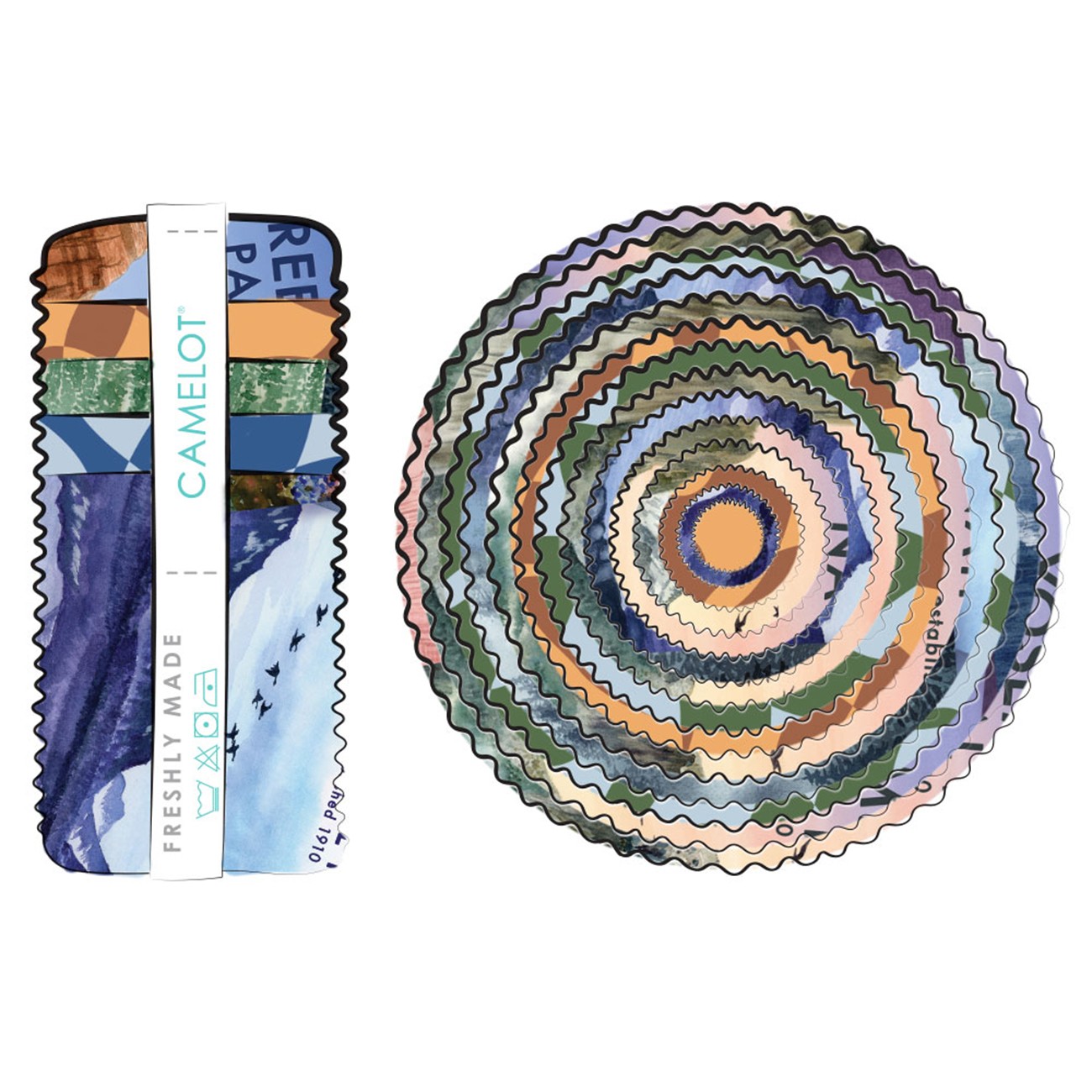 Product Image For 55250307STR.