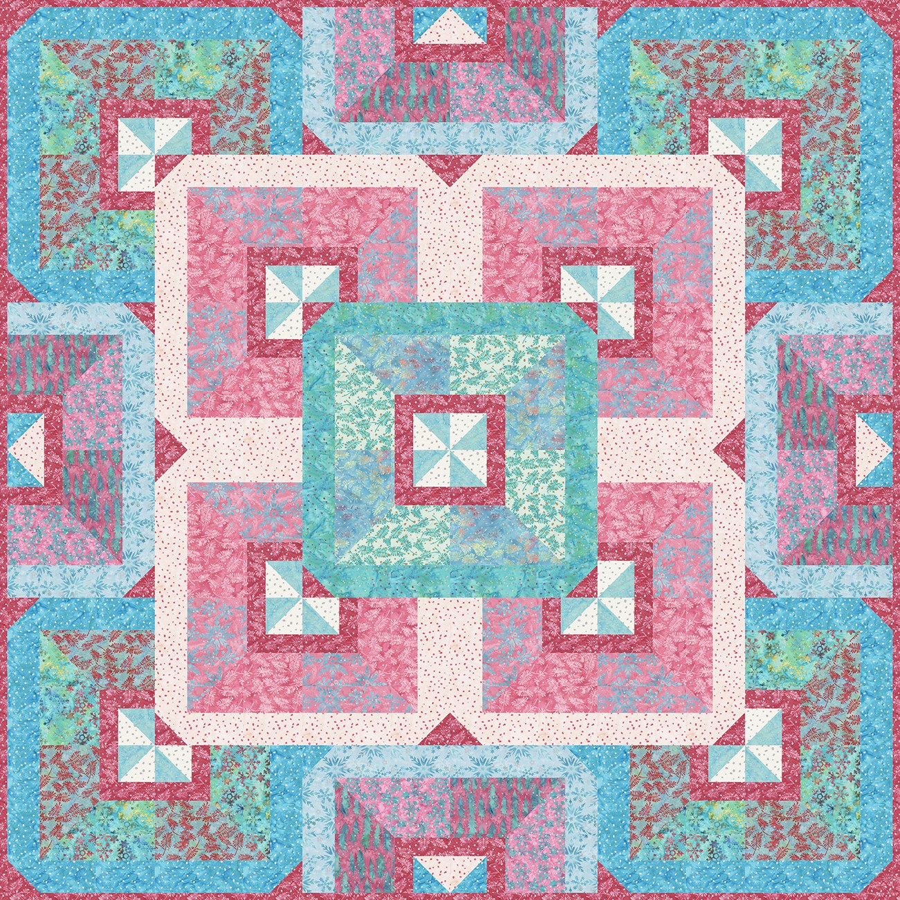 Product Image For 55263DQT-X.