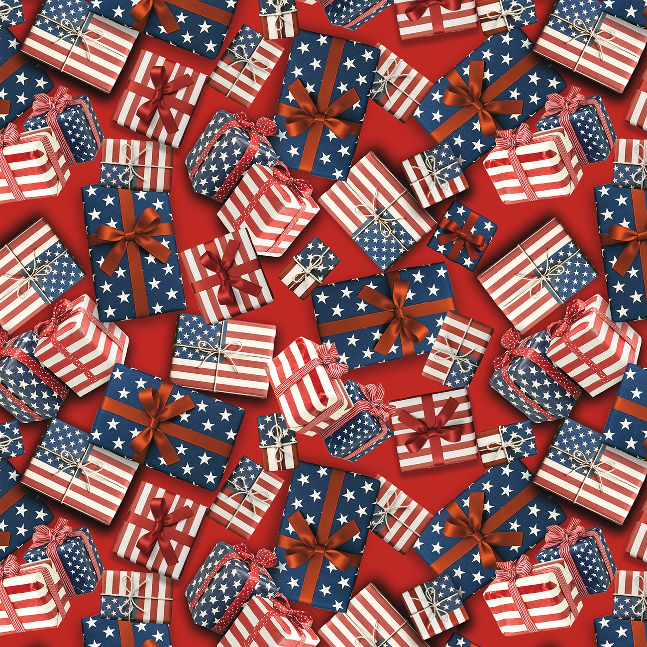 Product Image For 55277-5.
