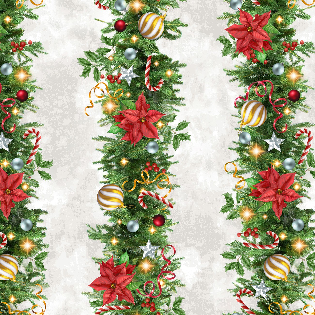 Product Image For 55278-3.