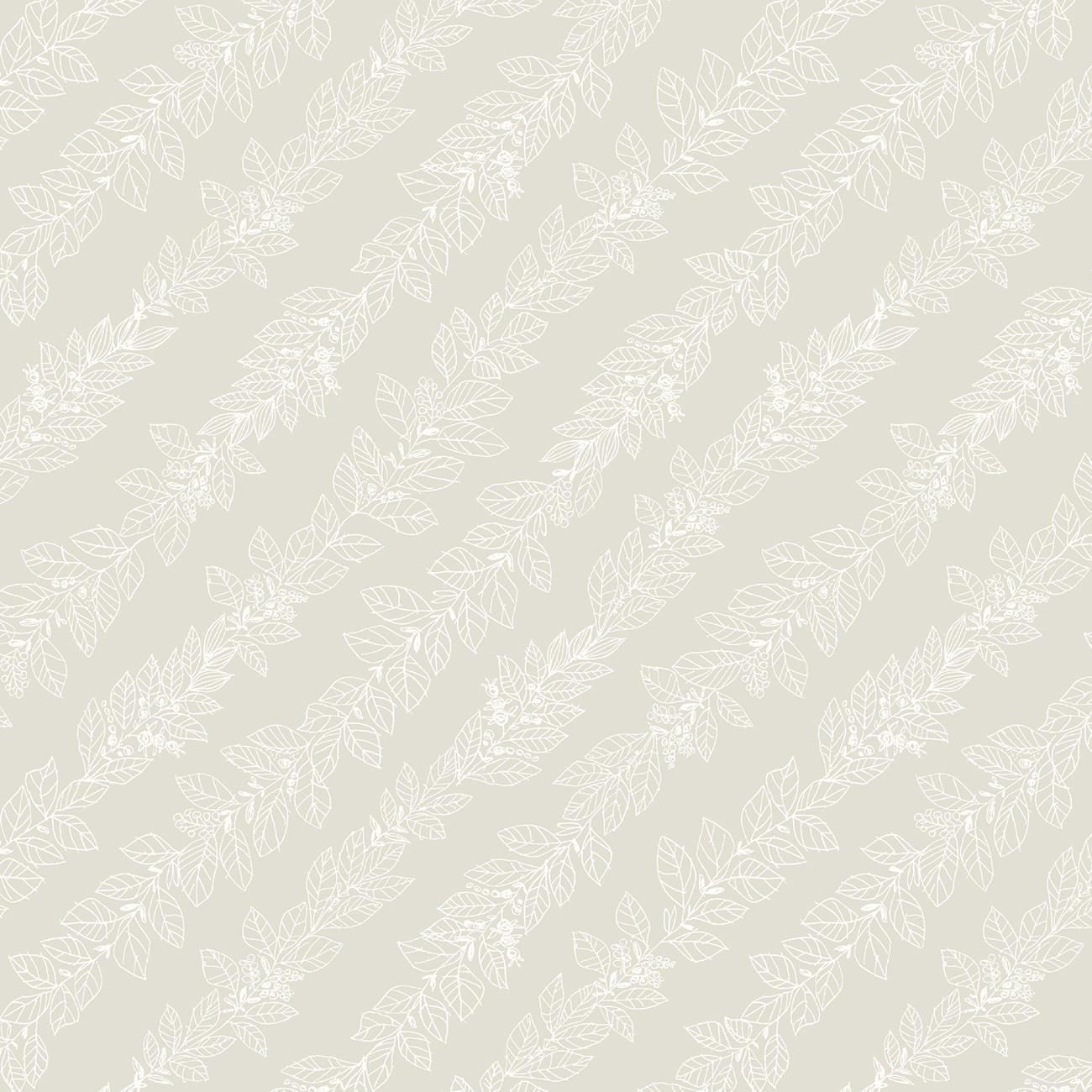 Product Image For 55324-1.