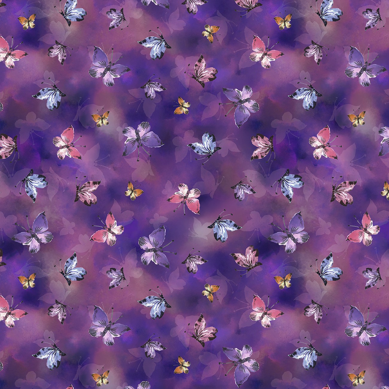 Product Image For 55333-7.