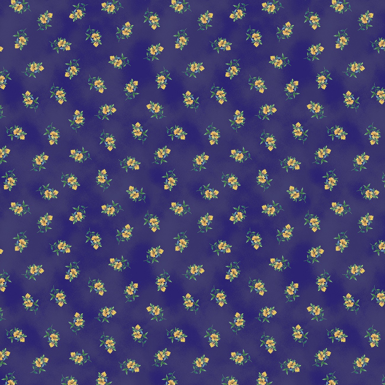 Product Image For 55336-4.