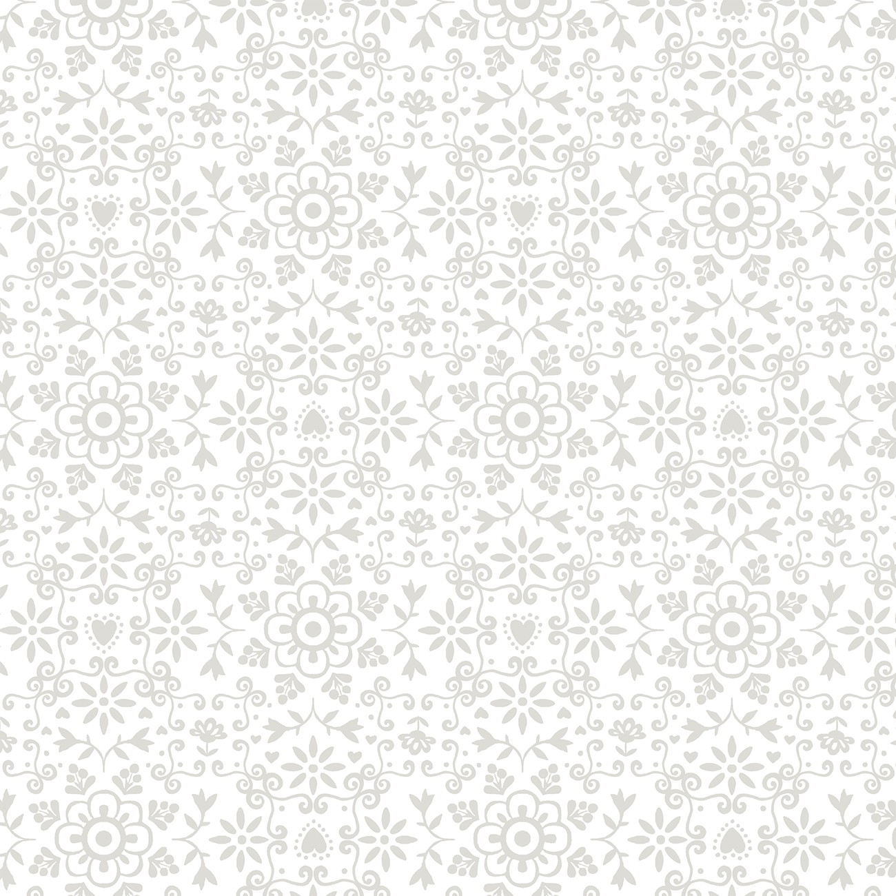 Product Image For 55345-5.