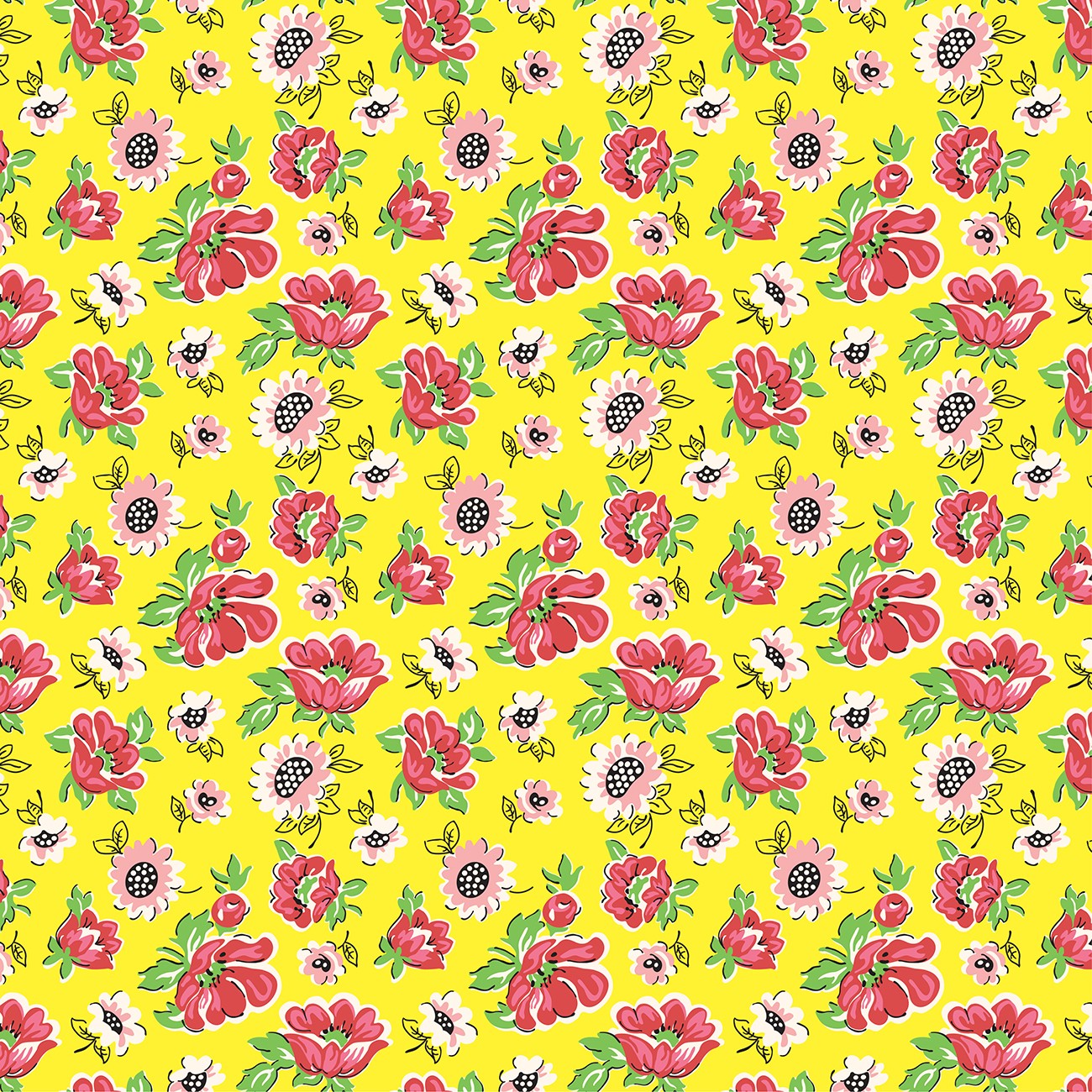 Product Image For 55361-1.