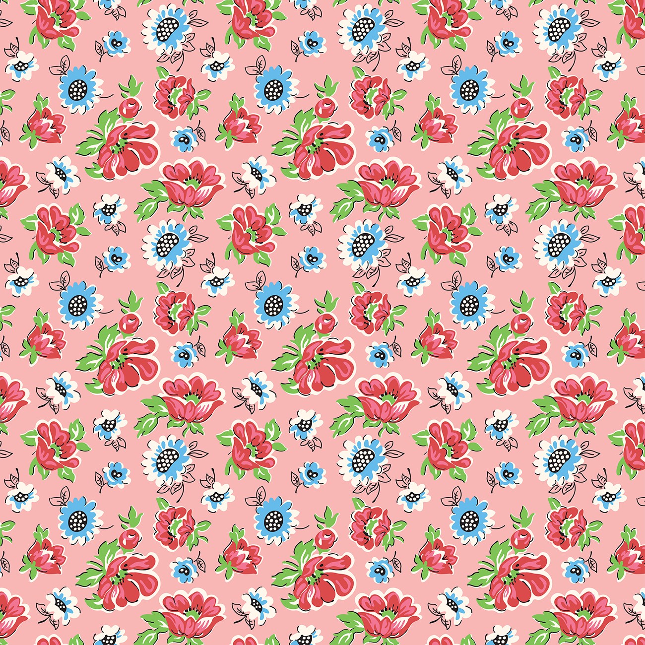 Product Image For 55361-2.