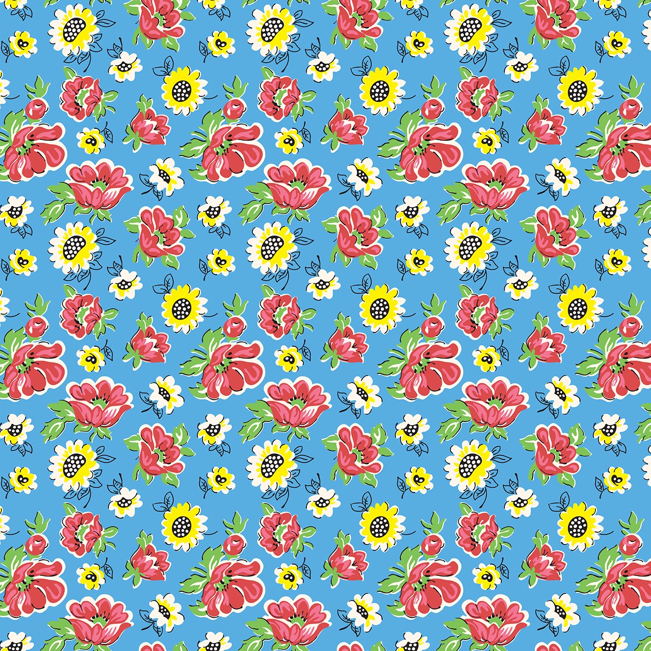 Product Image For 55361-3.
