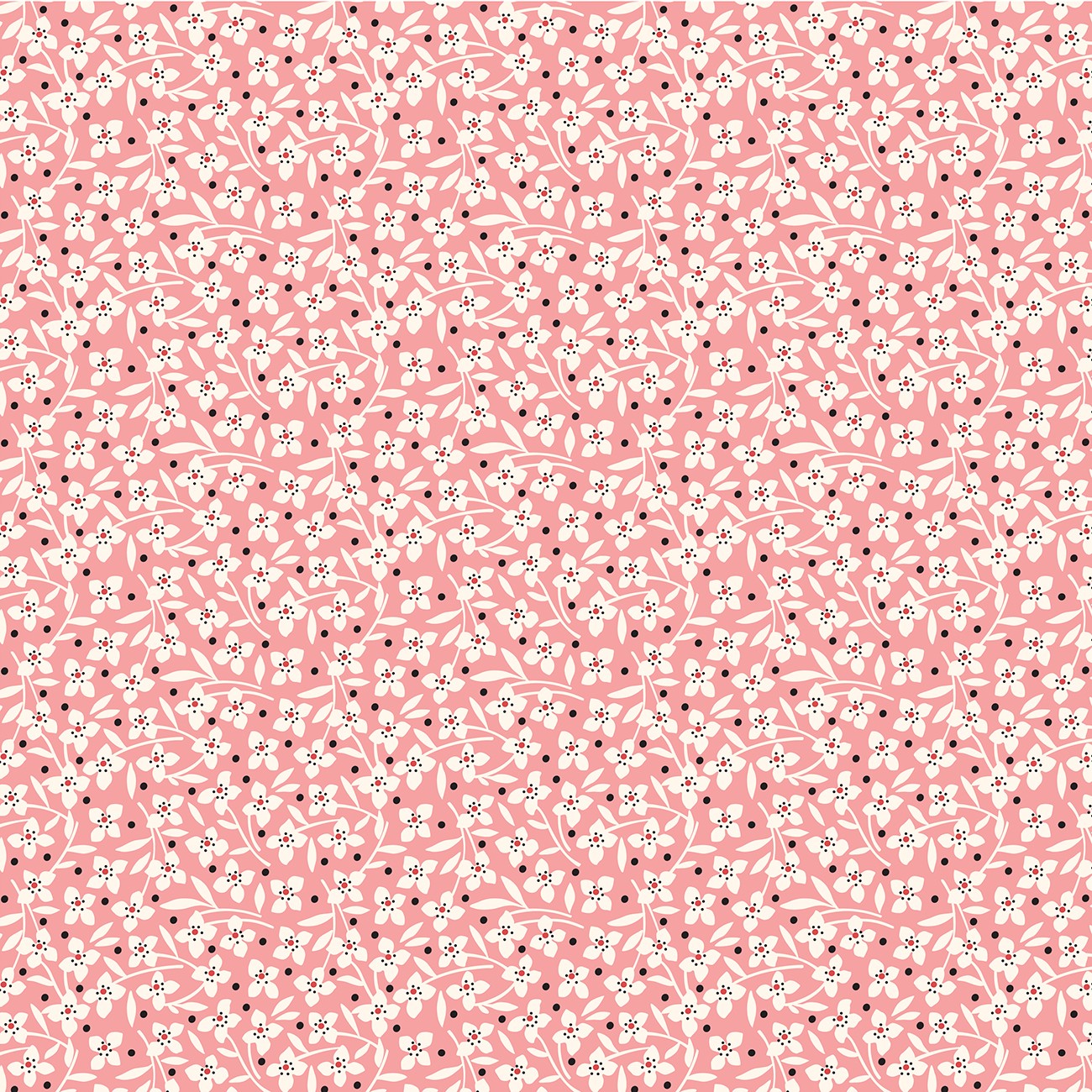 Product Image For 55362-2.