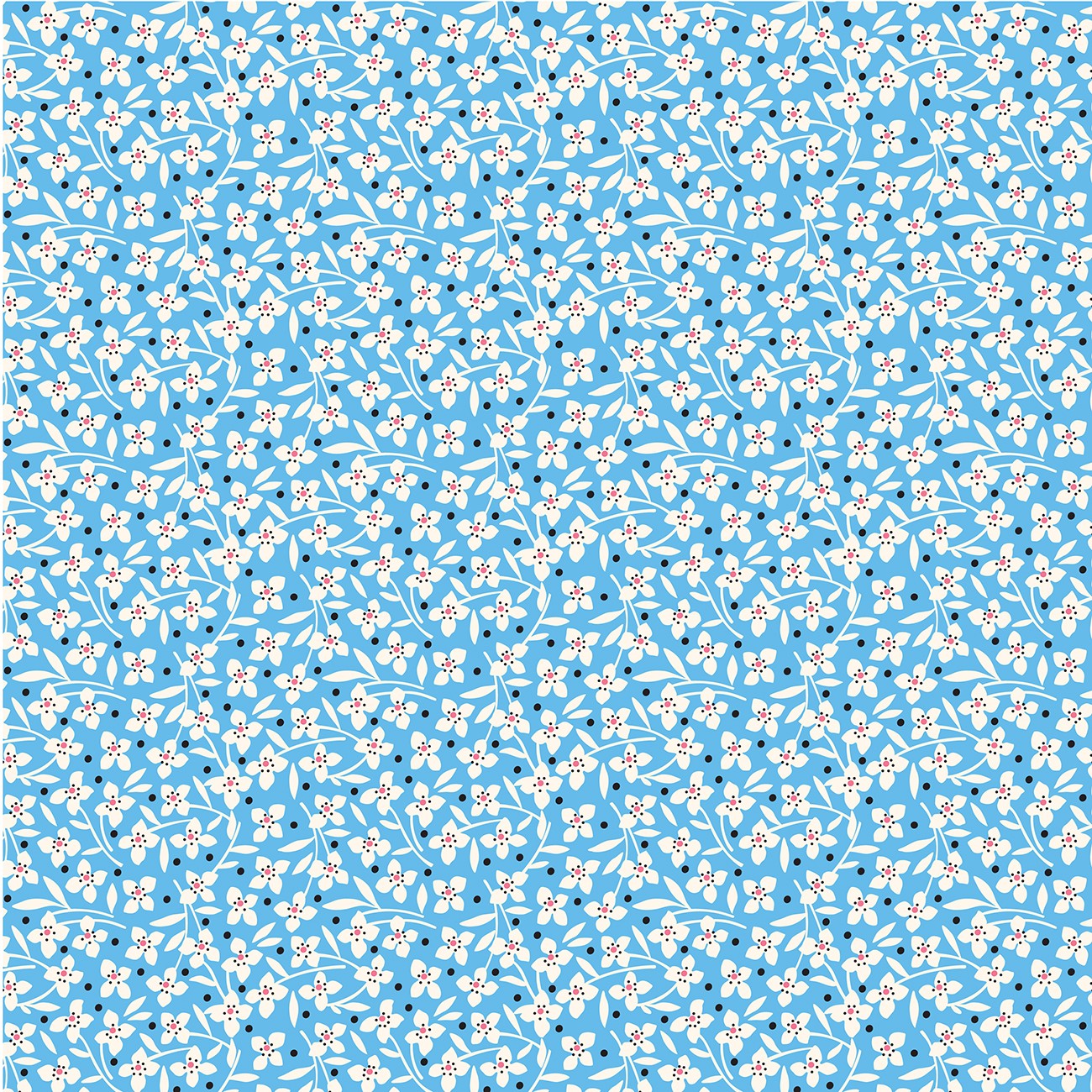 Product Image For 55362-3.
