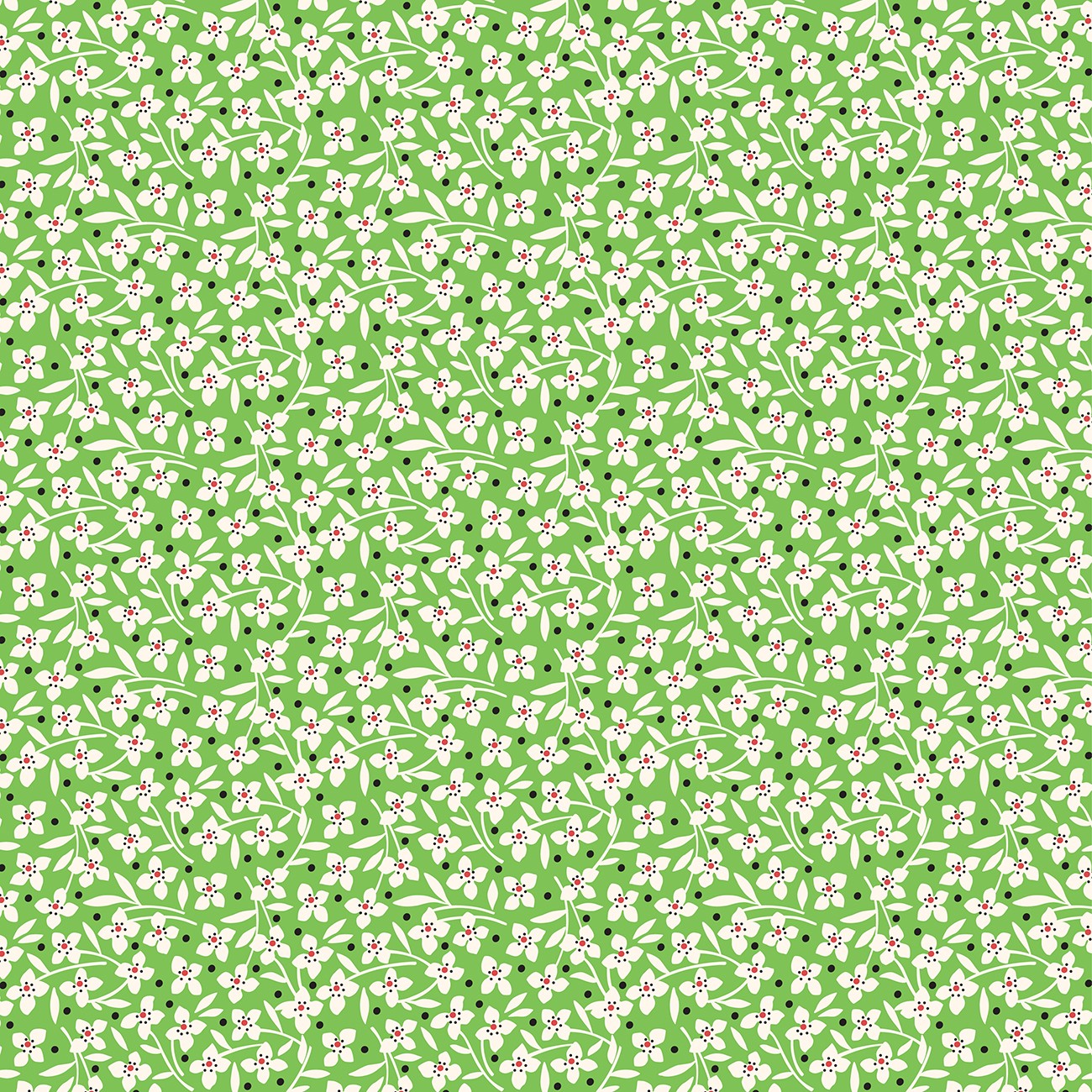 Product Image For 55362-4.