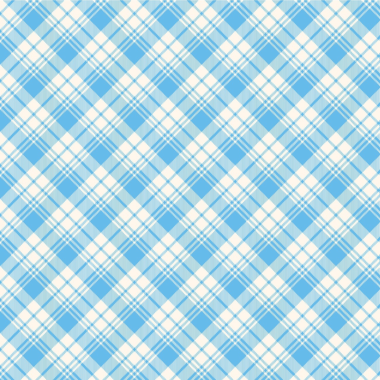 Product Image For 55363-3.
