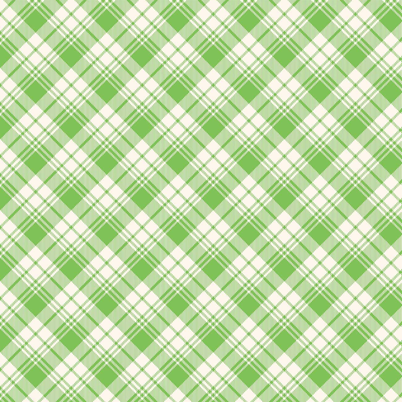 Product Image For 55363-4.