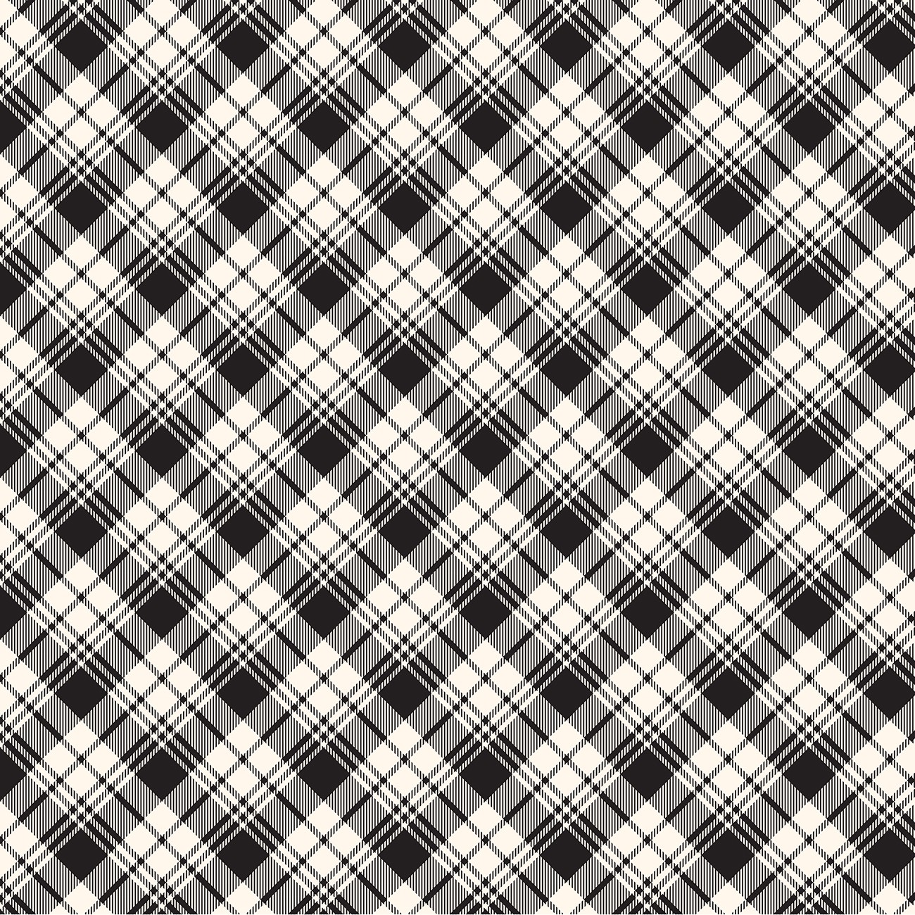 Product Image For 55363-5.