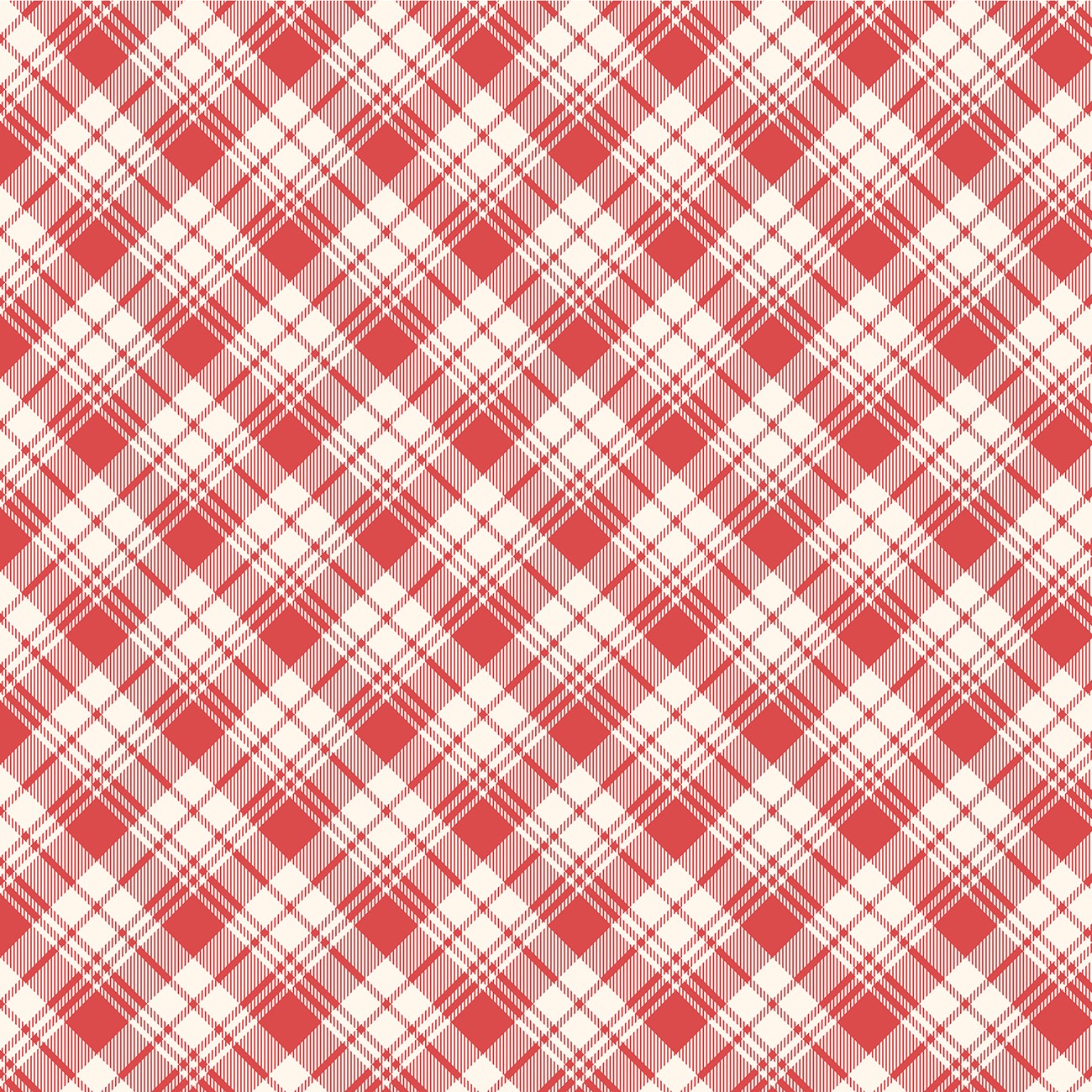 Product Image For 55363-6.
