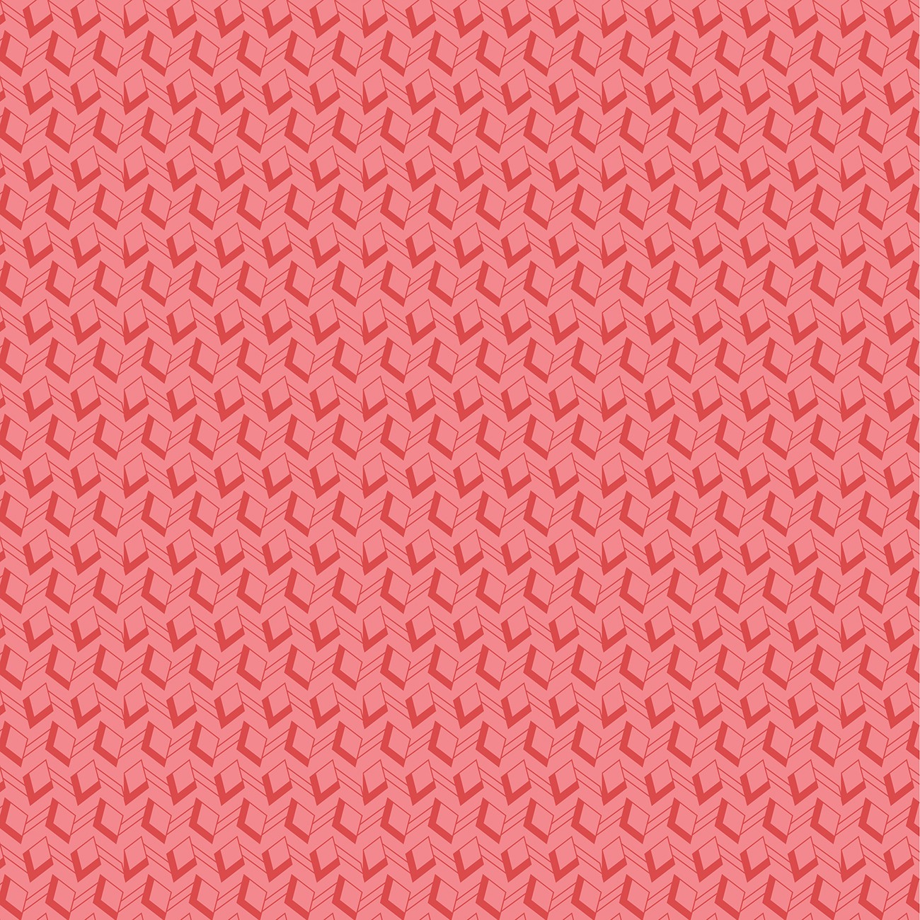 Product Image For 55364-2.