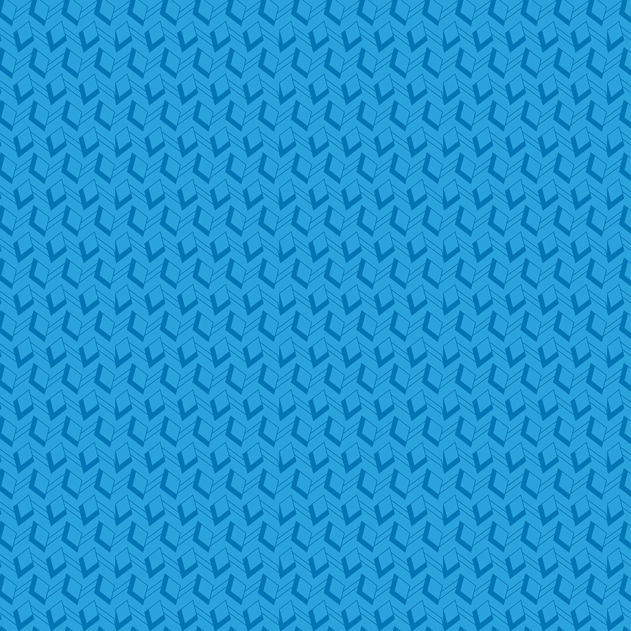 Product Image For 55364-3.