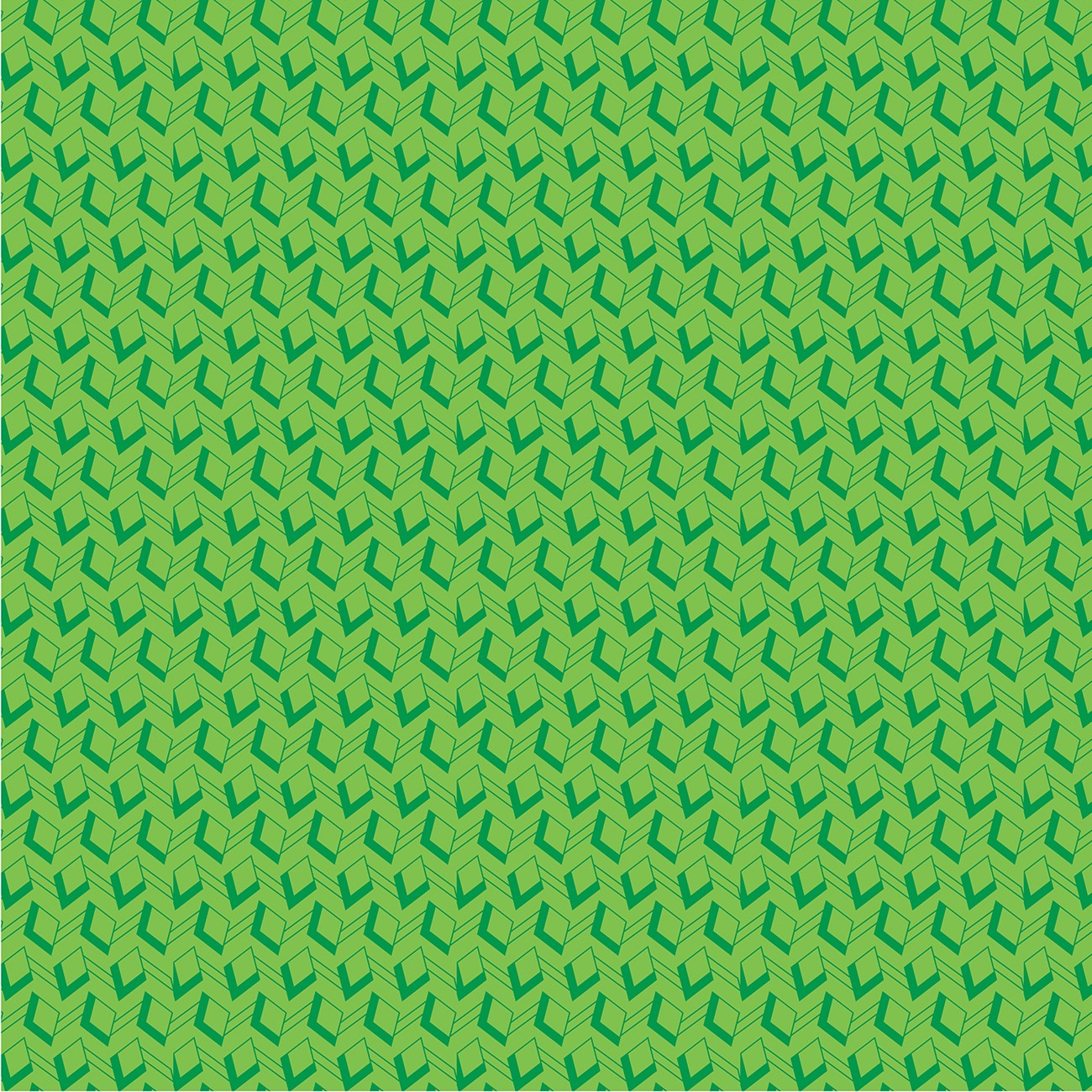 Product Image For 55364-4.