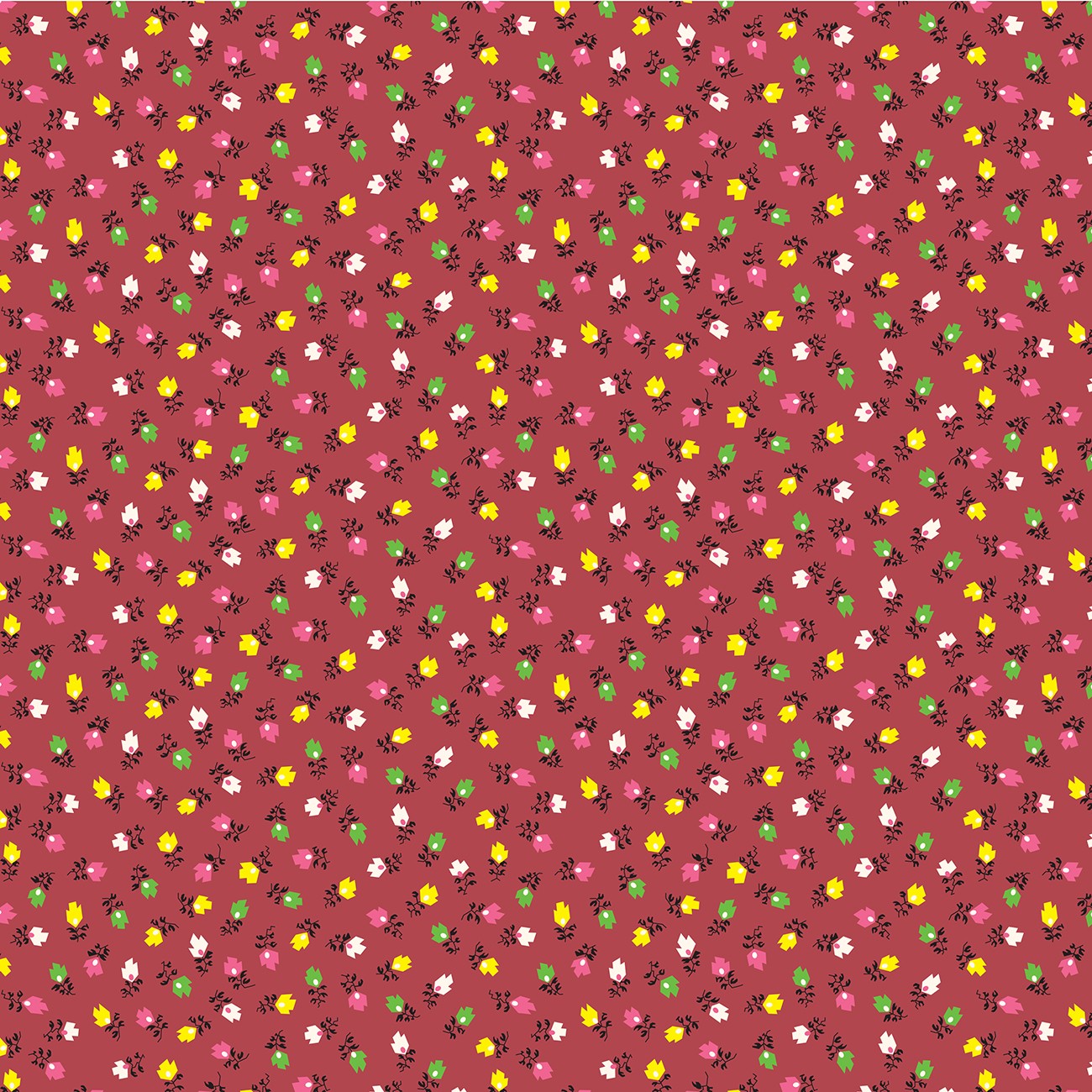 Product Image For 55365-1.