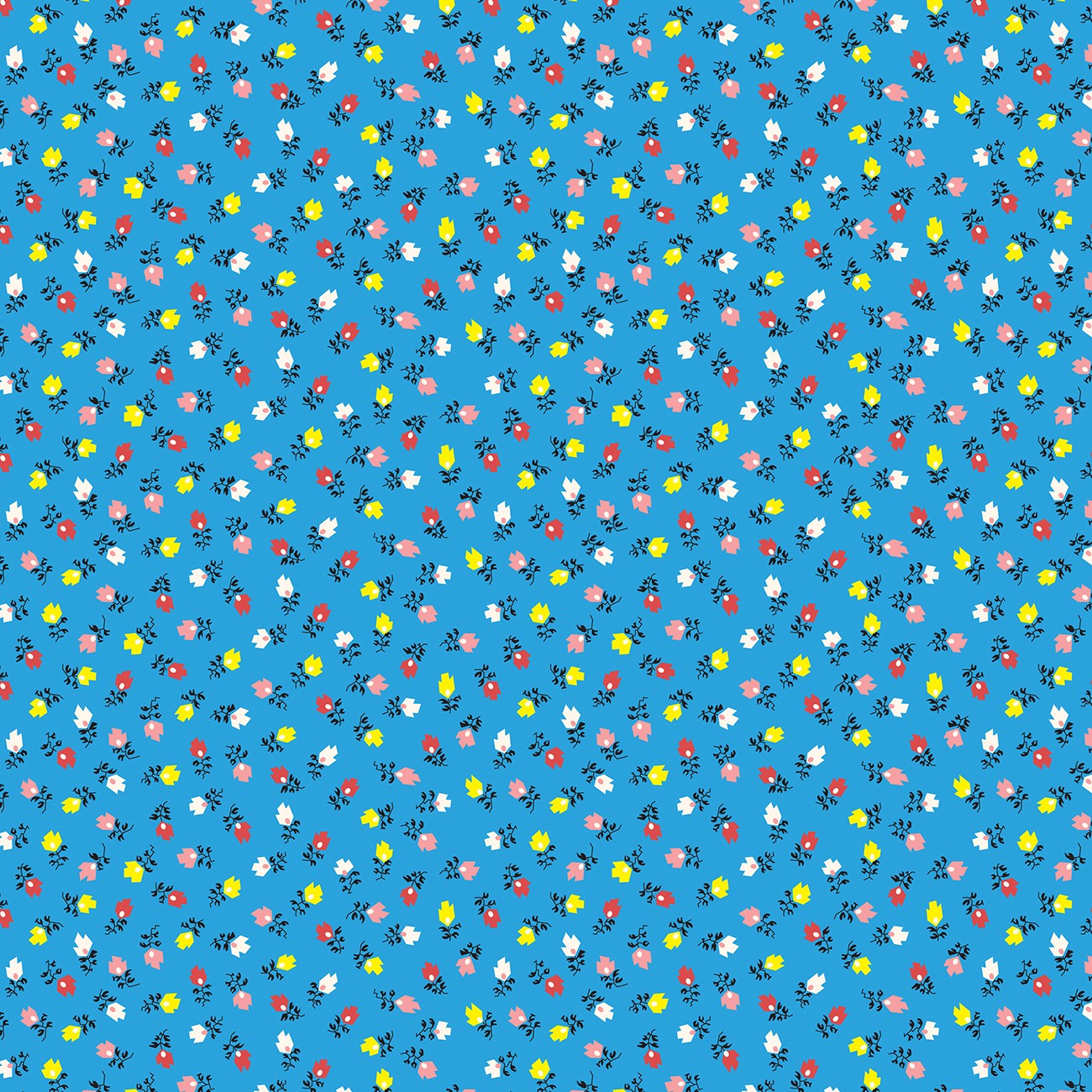 Product Image For 55365-3.