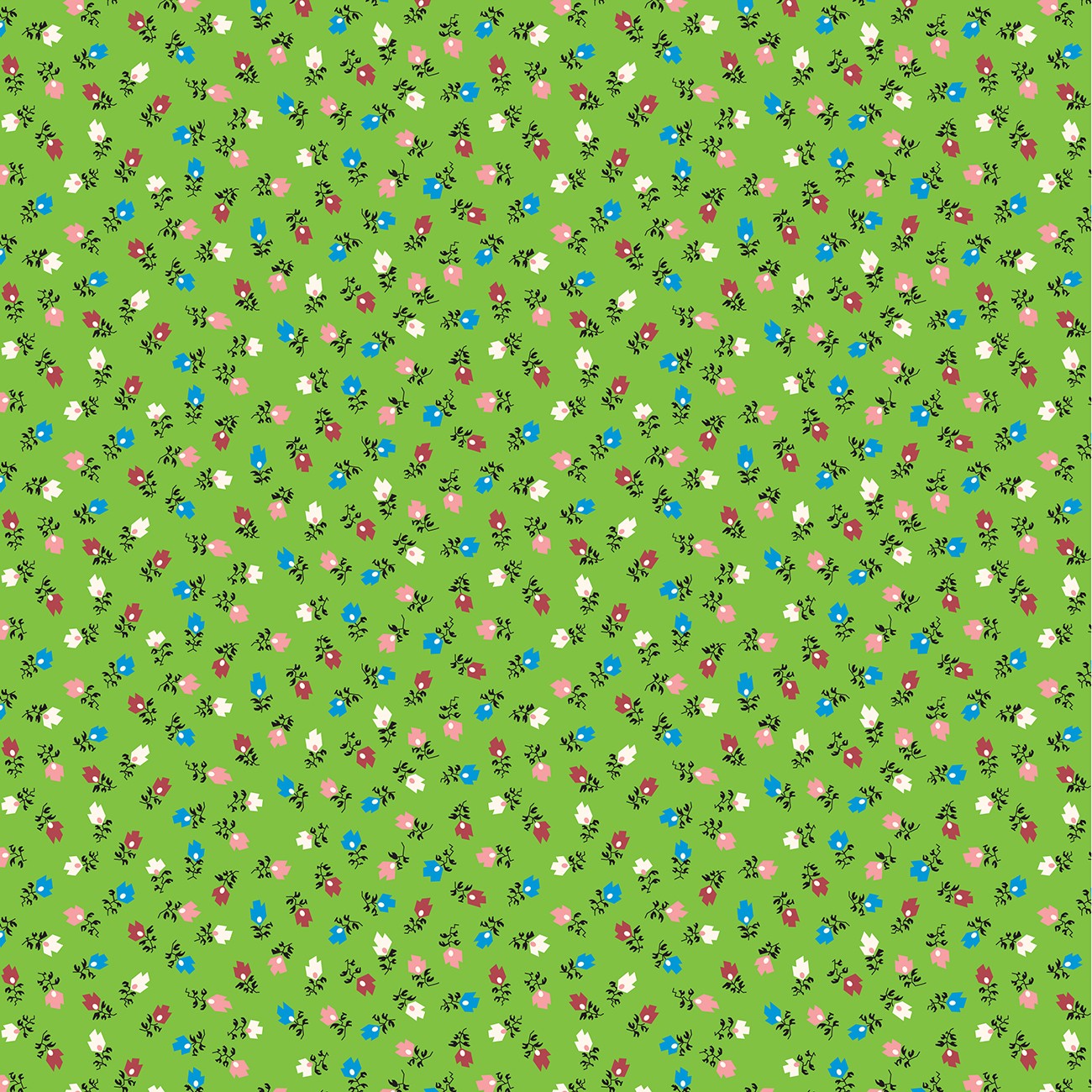 Product Image For 55365-4.