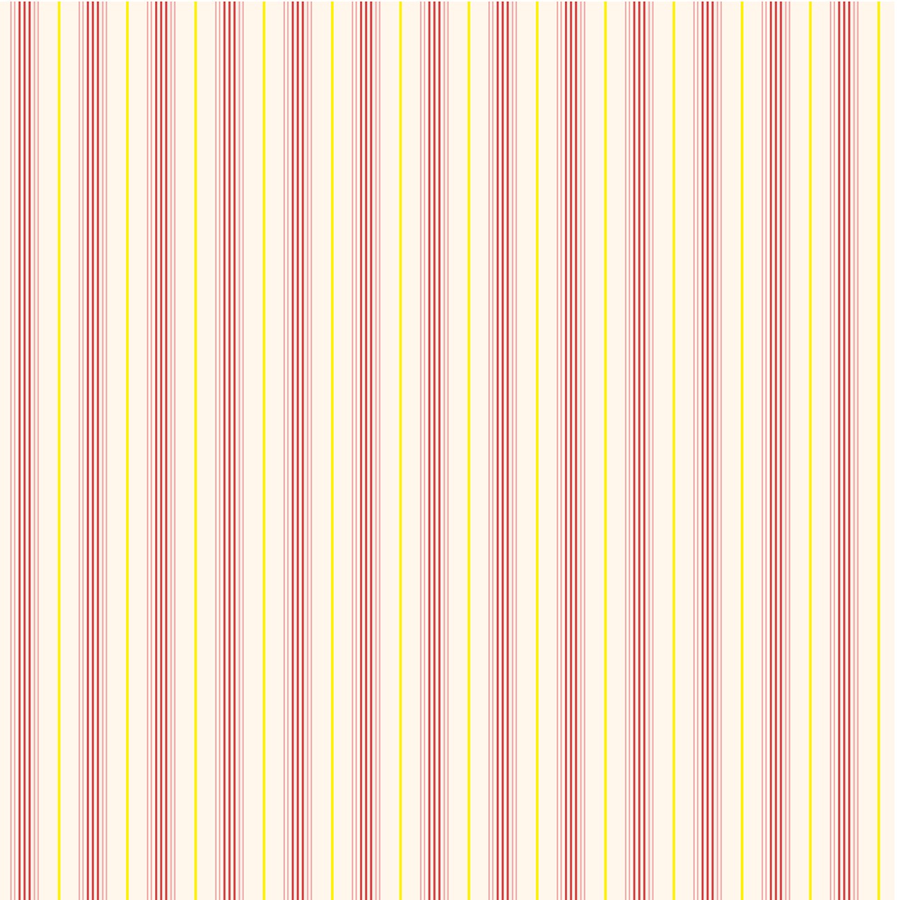 Product Image For 55366-1.