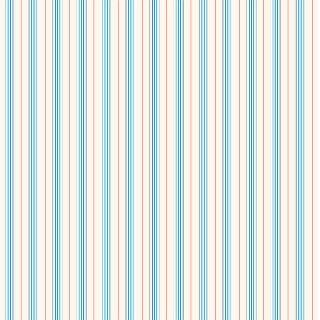 Product Image For 55366-3.